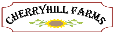 Cherryhill Farms Logo
